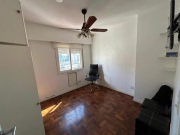 Departamento en venta - 2 Dormitorios 2 Baños - 60Mts2 - Caballito
