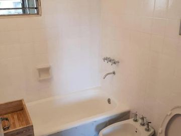 Departamento en venta - 2 Dormitorios 2 Baños - 60Mts2 - Caballito