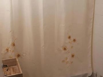 Departamento en venta - 2 Dormitorios 2 Baños - 60Mts2 - Caballito