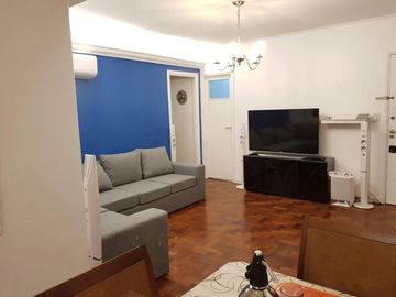 Departamento en venta - 2 Dormitorios 2 Baños - 60Mts2 - Caballito