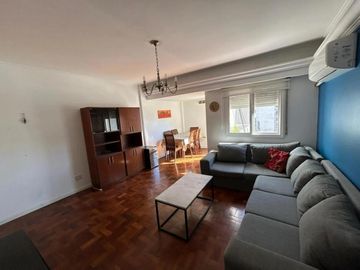 Departamento en venta - 2 Dormitorios 2 Baños - 60Mts2 - Caballito