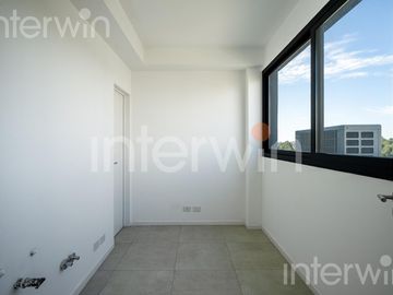 Departamento - 4 Ambientes - con balcón, parrilla y 2 cocheras - Nordelta - VENTA