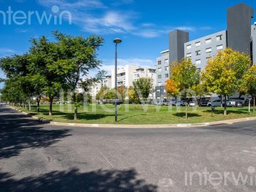 Departamento - 4 Ambientes - con balcón, parrilla y 2 cocheras - Nordelta - VENTA