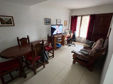 Casa en  Santa Genoveva