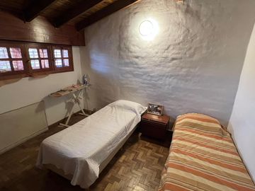 Casa en  Santa Genoveva