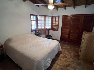 Casa en  Santa Genoveva