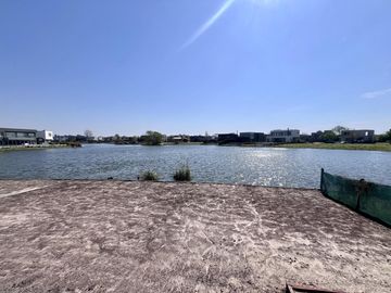 VENTA, CASA, EL CANTÓN, GOLF, LOTE AL 200