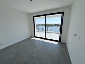 VENTA, CASA, EL CANTÓN, GOLF, LOTE AL 200