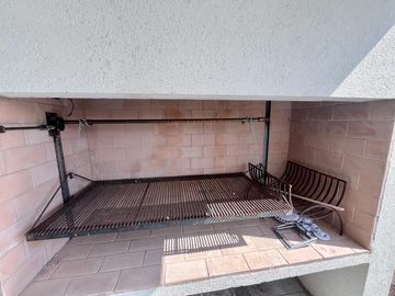 VENTA, CASA, EL CANTÓN, GOLF, LOTE AL 200