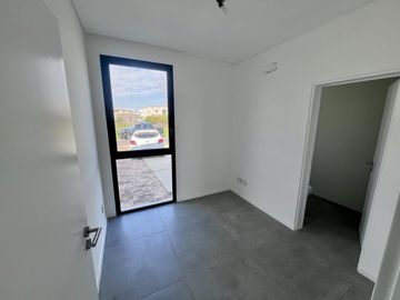 VENTA, CASA, EL CANTÓN, GOLF, LOTE AL 200