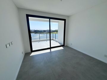 VENTA, CASA, EL CANTÓN, GOLF, LOTE AL 200