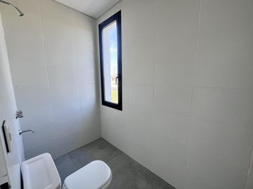 VENTA, CASA, EL CANTÓN, GOLF, LOTE AL 200