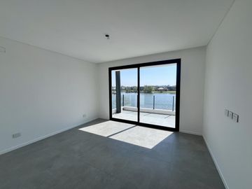 VENTA, CASA, EL CANTÓN, GOLF, LOTE AL 200