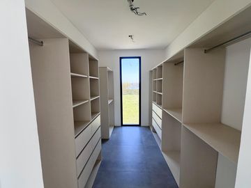 VENTA, CASA, EL CANTÓN, GOLF, LOTE AL 200