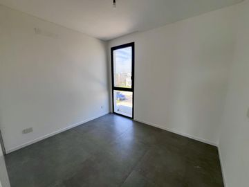 VENTA, CASA, EL CANTÓN, GOLF, LOTE AL 200