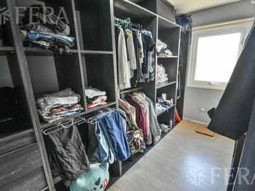 Venta de Casa 4 ambientes en Fincas de Hudson