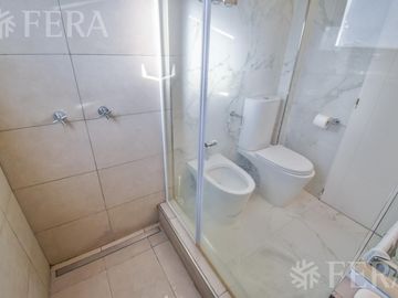Venta de Casa 4 ambientes en Fincas de Hudson