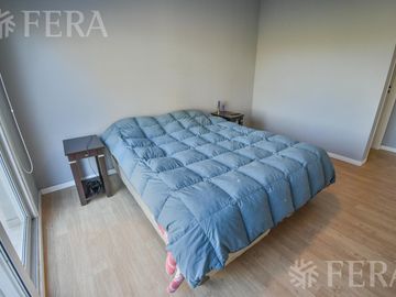 Venta de Casa 4 ambientes en Fincas de Hudson