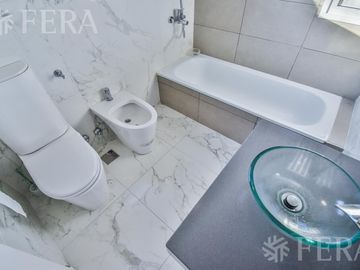 Venta de Casa 4 ambientes en Fincas de Hudson