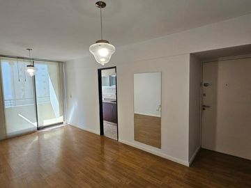 Departamento 2 amb. con renta Oportunidad. Lomas de Zamora Oeste