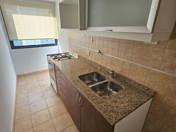 Departamento 2 amb. con renta Oportunidad. Lomas de Zamora Oeste