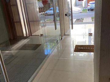 Departamento 2 amb. con renta Oportunidad. Lomas de Zamora Oeste