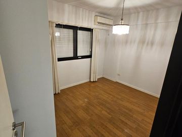 Departamento 2 amb. con renta Oportunidad. Lomas de Zamora Oeste