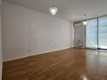 Departamento 2 amb. con renta Oportunidad. Lomas de Zamora Oeste