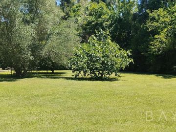 Venta Casa - Barrio Los Pinos / Exaltación de la Cruz