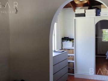 Venta Casa - Barrio Los Pinos / Exaltación de la Cruz