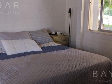 Venta Casa - Barrio Los Pinos / Exaltación de la Cruz