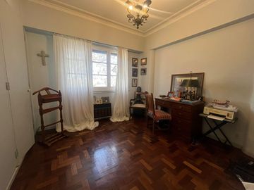 CASA TIPO PH EN VENTA PLANTA ALTA   DOS DORMITORIOS   VITO DUMAS AL 500  PUNTA CHICA VICTORIA
