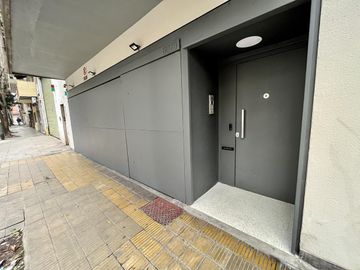 Departamento en Venta  - Palermo Hollywood  -  Duplex con  2