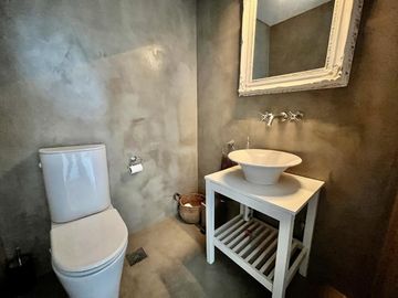 Departamento en Venta  - Palermo Hollywood  -  Duplex con  2