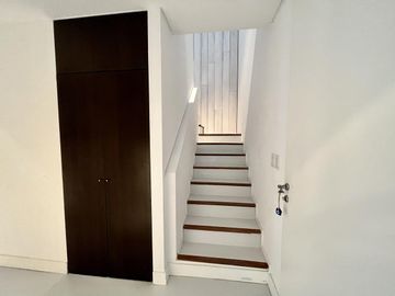 Departamento en Venta  - Palermo Hollywood  -  Duplex con  2