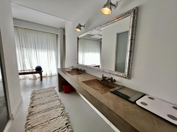 Departamento en Venta  - Palermo Hollywood  -  Duplex con  2
