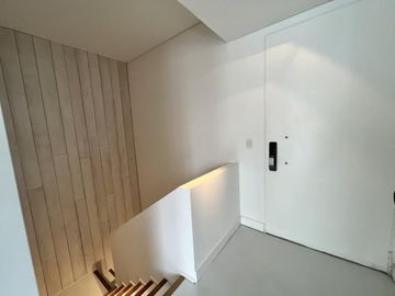 Departamento en Venta  - Palermo Hollywood  -  Duplex con  2