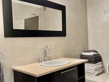 Departamento en Venta  - Palermo Hollywood  -  Duplex con  2