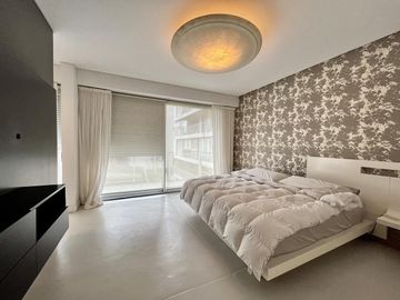 Departamento en Venta  - Palermo Hollywood  -  Duplex con  2