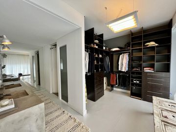 Departamento en Venta  - Palermo Hollywood  -  Duplex con  2