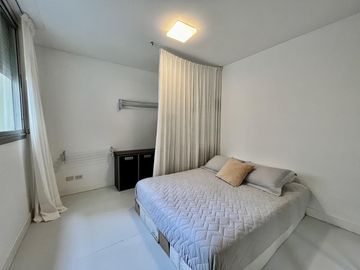 Departamento en Venta  - Palermo Hollywood  -  Duplex con  2