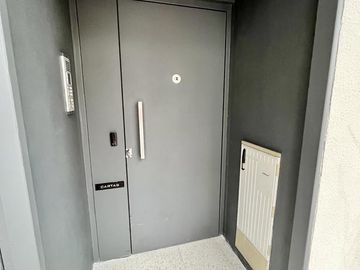 Departamento en Venta  - Palermo Hollywood  -  Duplex con  2