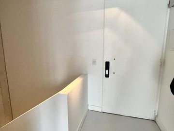 Departamento en Venta  - Palermo Hollywood  -  Duplex con  2