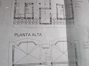 Cabañas / Hotel en  Venta vista a las montañas a cudaras de la Laguna Huemul