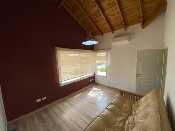 Casa en Lagos de Canning