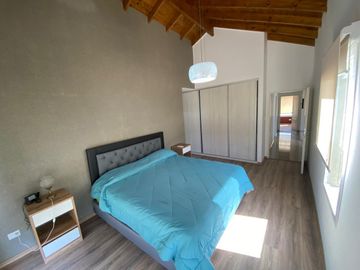 Casa en Lagos de Canning