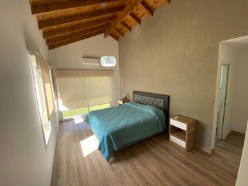 Casa en Lagos de Canning