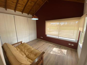 Casa en Lagos de Canning
