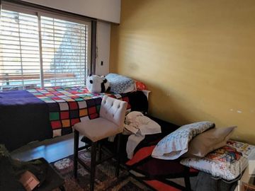 Caaguazu 7300 Excelente Casa - Liniers con parque