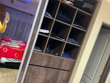 Caaguazu 7300 Excelente Casa - Liniers con parque